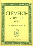 33 allerleichteste Sonatinen und Rondolettos 1 