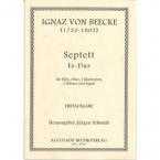 Septett 