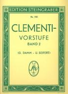 11 Sehr leichte Sonatinen und Rondino 'La Rose' 2 