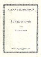 Diversions 