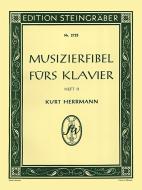 Musizierfibel 2 
