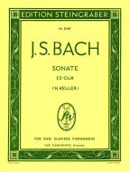 Sonata in Eb Major 