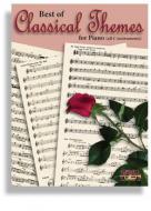 Best of Classical Themes 