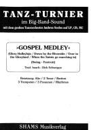 Gospel Medley Standard
