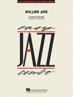 Killer Joe 