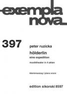 Hoelderlin 