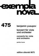 Concerto 