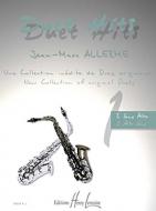 Duet Hits 1 