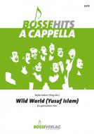 Wild World 