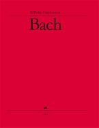 Konzert für 2 Cembali; Konzert für Flöte Standard