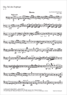 Das Tal des Espingo op. 50 Standard