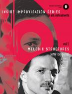 Melodic Structures 