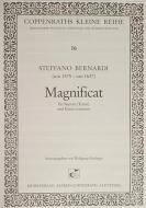 Magnificat 