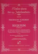 Requiem in g 