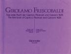 Orgel- und Klavierwerke Gesamtausgabe 2 Standard