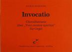 Invocatio 