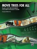Movie Trios For All 
