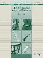The Quest Standard