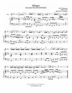 Allegro 