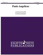Panis Angelicus 