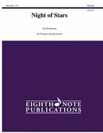 Night of Stars 