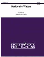 Beside the Waters 