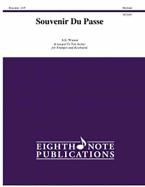 Souvenir du Passe 