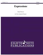 Expressions 