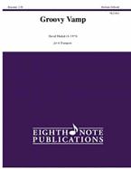 Groovy Vamp 