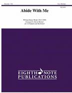 Abide with Me 