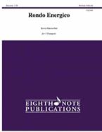 Rondo Energico 