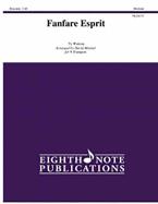 Fanfare Esprit 