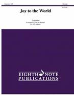 Joy to the World 