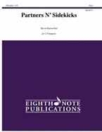 Partners n' Sidekicks 