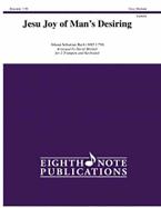 Jesu bleibet meine Freude 