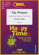 The Winner Standard
