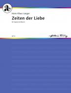 Zeiten der Liebe Standard