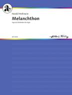 Melanchthon op. 175 Standard