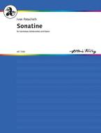 Sonatine Standard