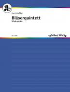 Quintett Standard