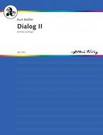 Dialogue II Standard