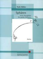 Sphären 