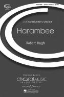 Harambee 