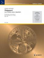 Potpourri op. 190 Standard