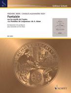 Fantaisie Standard