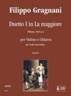 Duet No. 1 
