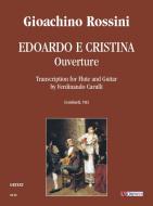 Edoardo e Cristina Overture 
