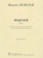 Requiem 