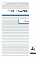 Scherzo 