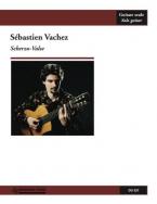 Scherzo-Valse 